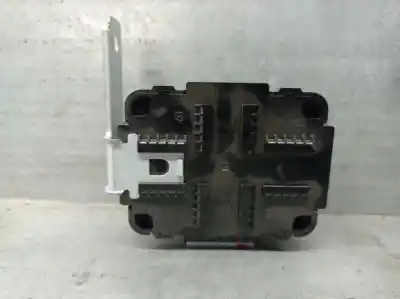 Автозапчастина б/у електронний модуль для kia stonic (yb) 1.0 t-gdi посилання на oem iam 95300h8000  