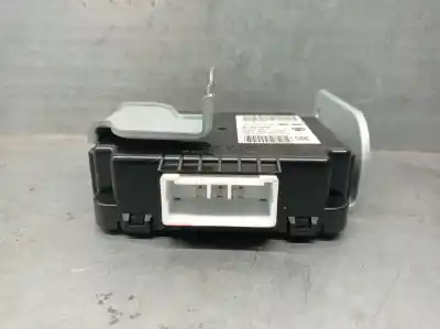 Автозапчастина б/у електронний модуль для kia stonic (yb) 1.0 t-gdi посилання на oem iam 95300h8000  