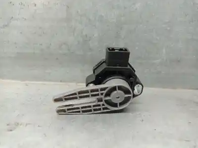 Автозапчастина б/у датчик для kia stonic (yb) 1.0 t-gdi посилання на oem iam 93840f2100  