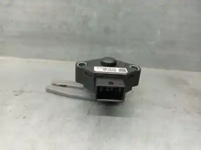 Автозапчастина б/у датчик для kia stonic (yb) 1.0 t-gdi посилання на oem iam 93840f2100  