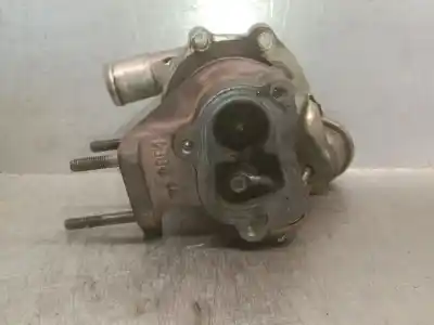 Pezzo di ricambio per auto di seconda mano turbocompressore per opel corsa c (x01) 1.3 cdti (f08, f68) riferimenti oem iam 54359700006 73501344 kkk 860585 - 95516208