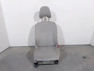 Peça sobressalente para automóvel em segunda mão assento dianteiro direito por subaru forester (sh_) 2.0 d awd (shh) referências oem iam 64110fg021