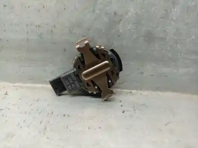 Автозапчастина б/у датчик для kia stonic (yb) 1.0 t-gdi посилання на oem iam 96000a2000  