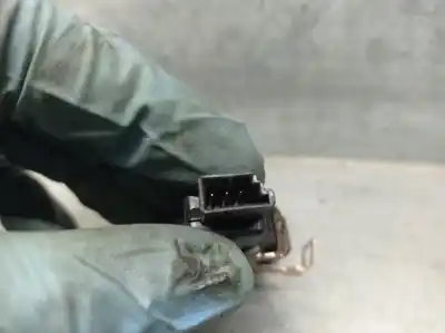 Автозапчастина б/у датчик для kia stonic (yb) 1.0 t-gdi посилання на oem iam 96000a2000  