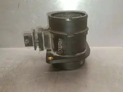Автозапчасти б/у  за KIA CEE'D FASTBACK (ED)  ссылки OEM IAM 281642A500 9021050002 KEFICO 281642A500