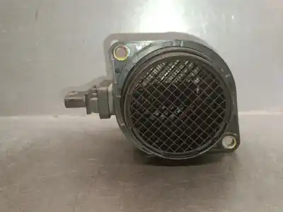 Pezzo di ricambio per auto di seconda mano misuratore di flusso per kia cee'd fastback (ed) 1.6 crdi 115 riferimenti oem iam 281642a500 9021050002 kefico 281642a500