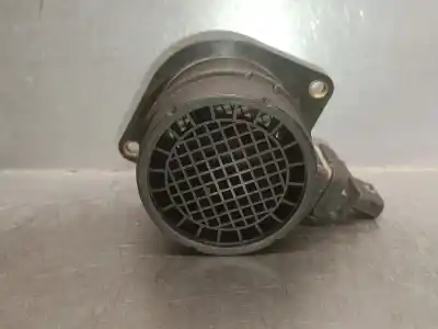 Pezzo di ricambio per auto di seconda mano misuratore di flusso per kia cee'd fastback (ed) 1.6 crdi 115 riferimenti oem iam 281642a500 9021050002 kefico 281642a500