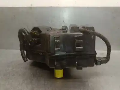 Автозапчасти б/у топливный бак за citroen c4 picasso ii 1.6 hdi / bluehdi 115 ссылки oem iam 9674605580 4065602aa 1610115580