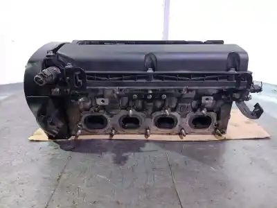 Gebrauchtes Autoersatzteil ZYLINDERKOPF DES MOTORS zum CHEVROLET AVEO / KALOS SEDÁN (T250, T255)  OEM-IAM-Referenzen 55559340 55564395 55565452