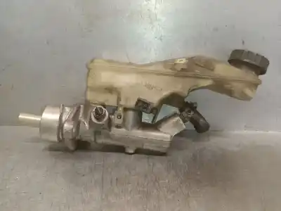 İkinci el araba yedek parçası fren pompasi için toyota corolla verso (zer_, zze12_, r1_) 2.0 d-4d (cur10_) oem iam referansları 25113479