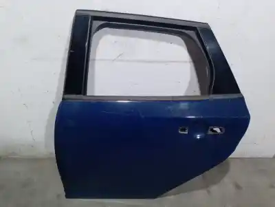 Second-hand car spare part  for FORD FOCUS III TURNIER  OEM IAM references 2172764  2172764