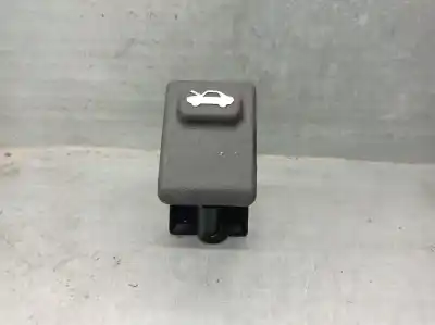 Автозапчасти б/у замок капота за kia stonic (yb) 1.0 t-gdi ссылки oem iam 8118234000