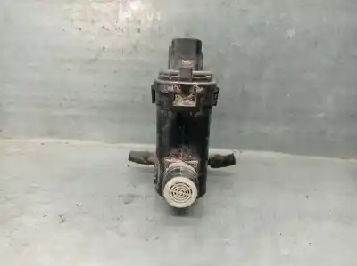 Автозапчастина б/у чистити насос для kia stonic (yb) 1.0 t-gdi посилання на oem iam 985102j500  