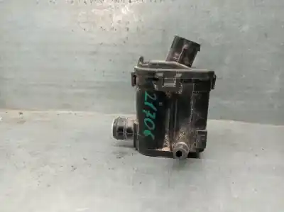 Автозапчастина б/у чистити насос для kia stonic (yb) 1.0 t-gdi посилання на oem iam 985102j500  