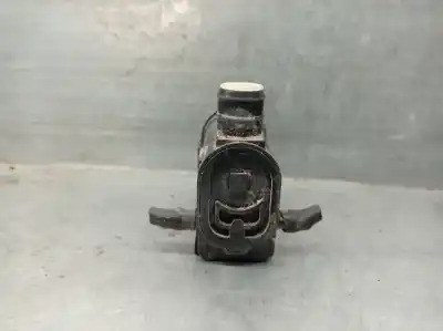 Автозапчастина б/у чистити насос для kia stonic (yb) 1.0 t-gdi посилання на oem iam 985102j500  