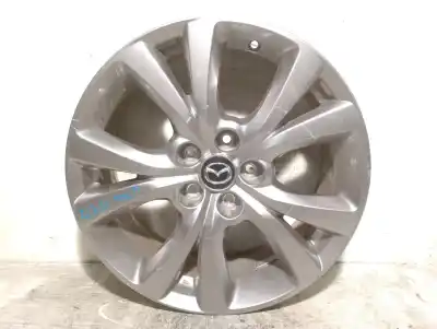 Автозапчасти б/у шина за mazda cx-30 (dm) skyactiv-g m hybrid ссылки oem iam 9965787080