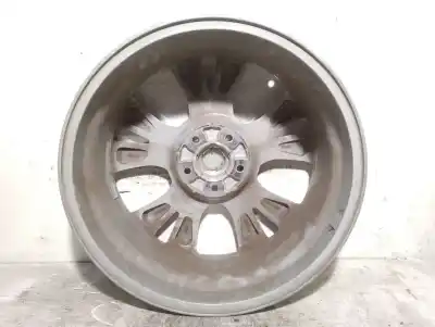 Автозапчастина б/у шина для mazda cx-30 (dm) skyactiv-g m hybrid посилання на oem iam 9965787080  r18x7j45