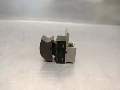 Pezzo di ricambio per auto di seconda mano interruttore alzacristalli anteriore destro per audi a6 c5 (4b2) 2.5 tdi riferimenti oem iam 4b0959855a  4b0959855