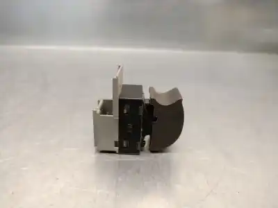 Pezzo di ricambio per auto di seconda mano interruttore alzacristalli anteriore destro per audi a6 c5 (4b2) 2.5 tdi riferimenti oem iam 4b0959855a  4b0959855