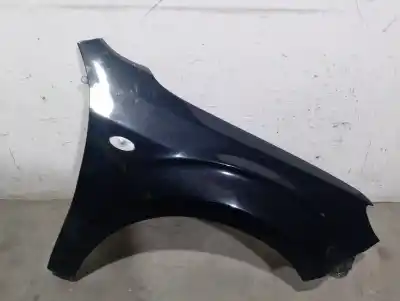 Peça sobressalente para automóvel em segunda mão guarda-lamas dianteiro direito por subaru forester (sh_) 2.0 d awd (shh) referências oem iam 57120sc0019p