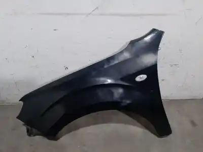 Gebrauchtes Autoersatzteil Kotflügel vorne links zum SUBARU FORESTER (SH_)  OEM-IAM-Referenzen   57120SC0419P