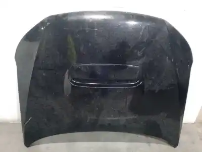 Peça sobressalente para automóvel em segunda mão capot por subaru forester (sh_) 2.0 d awd (shh) referências oem iam 57229sc0109p