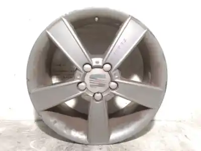 Автозапчасти б/у шина за seat altea xl (5p5, 5p8) 1.6 tdi ссылки oem iam 1p0601025c