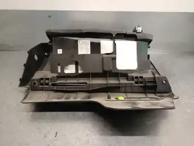 Автозапчасти б/у бардачок за nissan np300 navara pick-up (d23, d23t) 2.3 dci ссылки oem iam 685004kj5a  685004kj5a