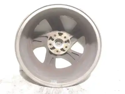 Автозапчастина б/у шина для mazda 6 hatchback (gg) 2.0 di (gg14) посилання на oem iam 9965527060  r16x7jj55