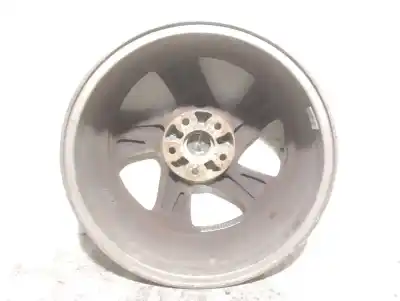 Автозапчастина б/у шина для mazda 6 hatchback (gg) 2.0 di (gg14) посилання на oem iam 9965527060  r16x7jj55