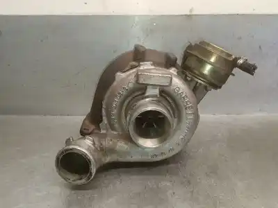 Second-hand car spare part turbocharger for audi a6 c5 (4b2) 2.5 tdi oem iam references ga3059145701f