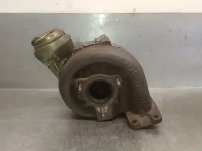Автозапчасти б/у турбокомпенсатор за audi a6 c5 (4b2) 2.5 tdi ссылки oem iam ga3059145701f 4541355 garret 059145701s