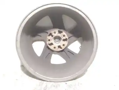 Автозапчастина б/у шина для mazda 6 hatchback (gg) 2.0 di (gg14) посилання на oem iam 9965527060  r16x7jj55