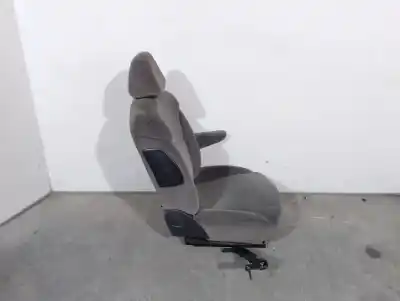 Pièce détachée automobile d'occasion siège avant droit pour peugeot 807 (eb_) 2.2 hdi références oem iam 8850yt  8850yt