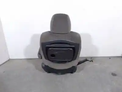 Pièce détachée automobile d'occasion siège avant droit pour peugeot 807 (eb_) 2.2 hdi références oem iam 8850yt  8850yt