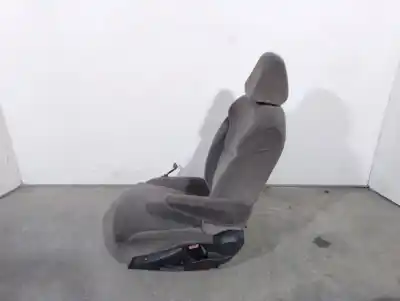 Pièce détachée automobile d'occasion siège avant droit pour peugeot 807 (eb_) 2.2 hdi références oem iam 8850yt  8850yt