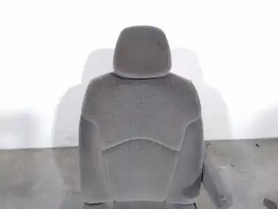 Pièce détachée automobile d'occasion siège avant droit pour peugeot 807 (eb_) 2.2 hdi références oem iam 8850yt  8850yt