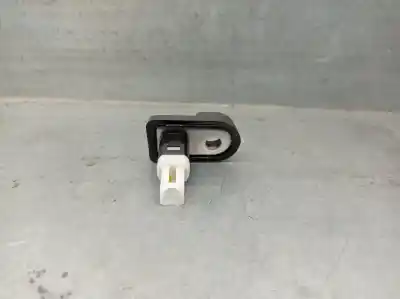 Автозапчастина б/у датчик для kia stonic (yb) 1.0 t-gdi посилання на oem iam 935602v000  935602v000