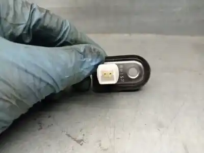 Автозапчастина б/у датчик для kia stonic (yb) 1.0 t-gdi посилання на oem iam 935602v000  935602v000