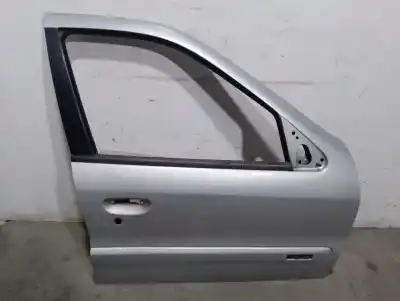 İkinci el araba yedek parçası SAG ÖN KAPI için CITROEN XSARA (N1)  OEM IAM referansları   9004R4