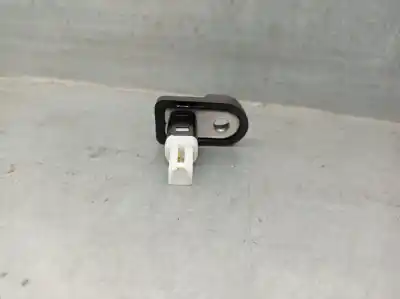 Автозапчасти б/у датчик за kia stonic (yb) 1.0 t-gdi ссылки oem iam 935602v000  935602v000