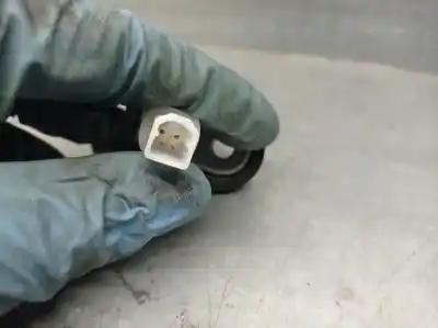 Автозапчасти б/у датчик за kia stonic (yb) 1.0 t-gdi ссылки oem iam 935602v000  935602v000