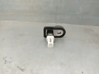 Автозапчастина б/у датчик для kia stonic (yb) 1.0 t-gdi посилання на oem iam 935602v000  935602v000