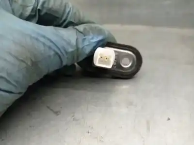 Автозапчастина б/у датчик для kia stonic (yb) 1.0 t-gdi посилання на oem iam 935602v000  935602v000