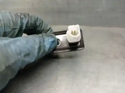 Автозапчастина б/у датчик для kia stonic (yb) 1.0 t-gdi посилання на oem iam 935602v000  935602v000