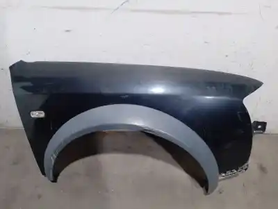 Pièce détachée automobile d'occasion  pour AUDI A6 C5 AVANT (4B5)  Références OEM IAM   4Z7821104A