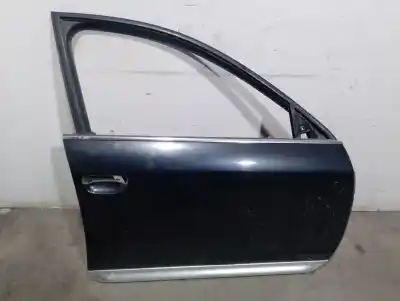 Pièce détachée automobile d'occasion  pour AUDI A6 C5 AVANT (4B5)  Références OEM IAM   4Z7831052A
