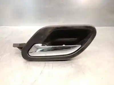 Piesă de schimb auto la mâna a doua  pentru BMW 5 (E39)  Referințe OEM IAM 51218226049  51218226049