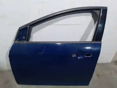 Second-hand car spare part  for FORD FOCUS III TURNIER  OEM IAM references 2147846  2147846