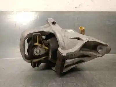 Second-hand car spare part right engine support for audi a4 b9 (8w2, 8wc) 2.0 tdi quattro oem iam references 8w0199371at  8w0199371at